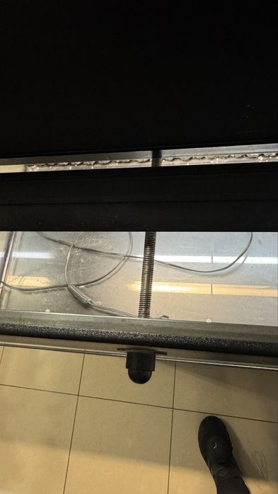 Acvariu Juwel RIO 400