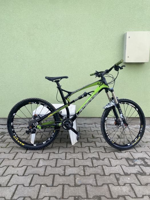 Lappiere zesty 514
