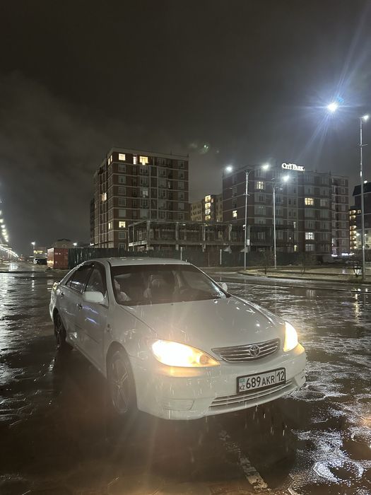 Аренда авто с выкупом