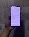 Redmi note 14 6/128 gb