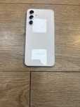 Samsung a54 256gb 5g