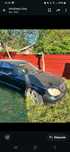 Mercedes W220 full