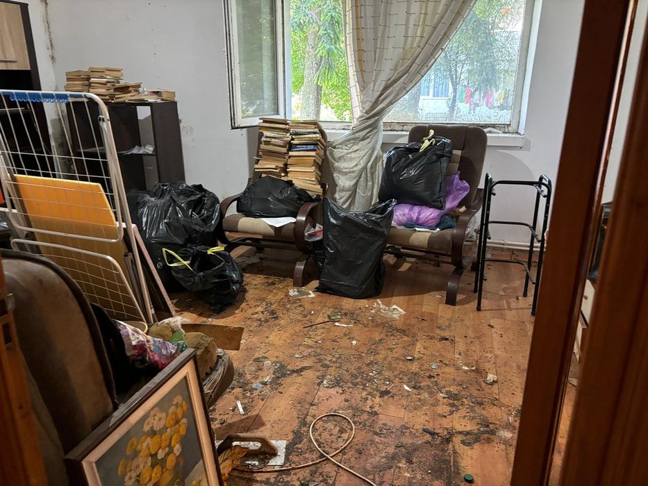 Servicii  de curățenie ,case,, apartamente,curatare saltele,canapele