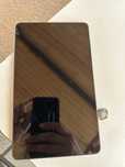 Vand Samsung Tab A9
