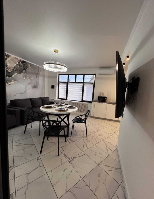 Сдаётся частный дом с последующим выкупом