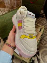 Sneakers Gucci 37