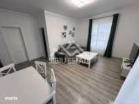 Apartament 3 camere de inchiriat – Valletta Parc, Sibiu