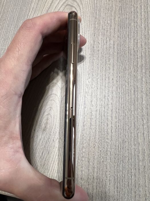 Iphone 11 pro като нов