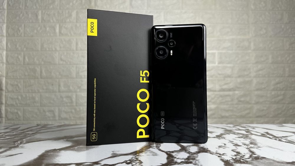 Поко ф5 12/256 цена ток на сегодня.