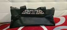 Geanta Versace de Voiaj !