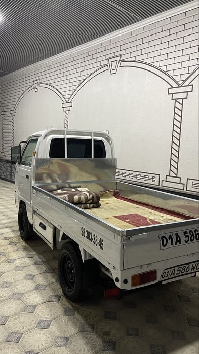 Лабо бор хзмат буса етурасла