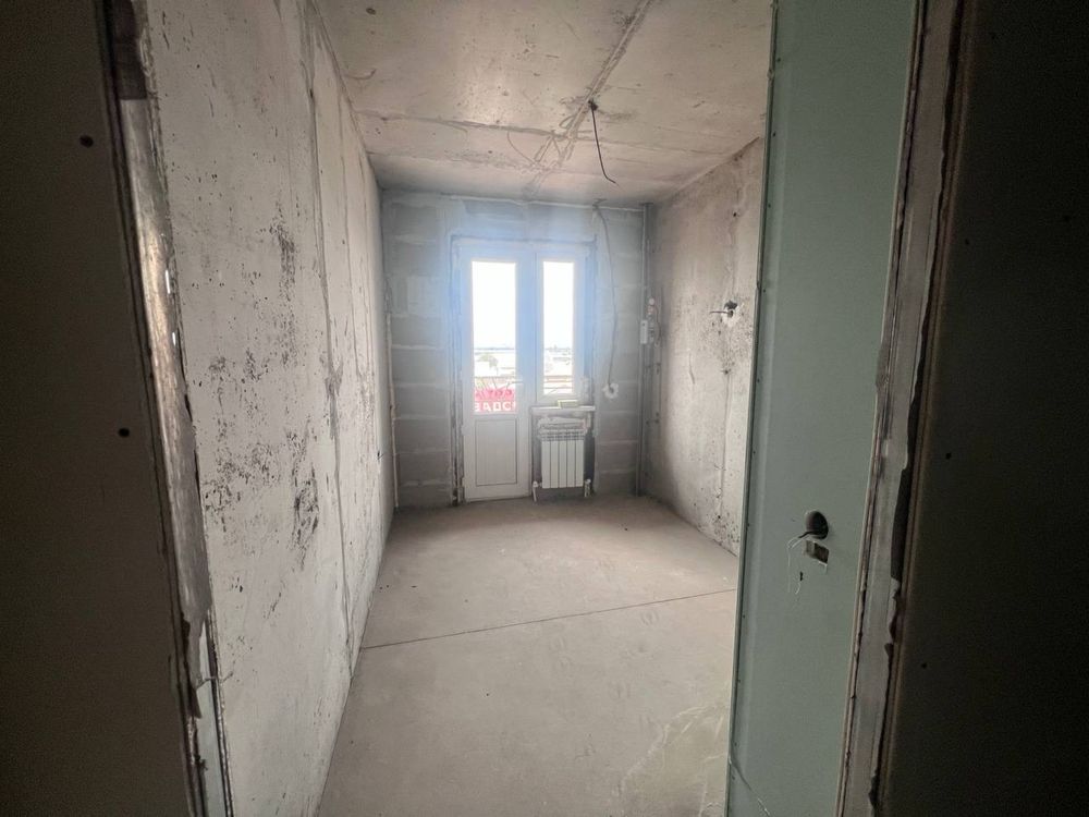 СРОЧНО продается 3/4/10 64м2 за 43500$