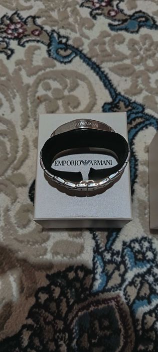 Armani emporio AR 1635