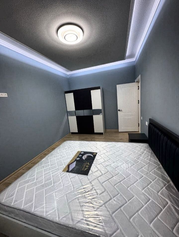 Квартира ижарага