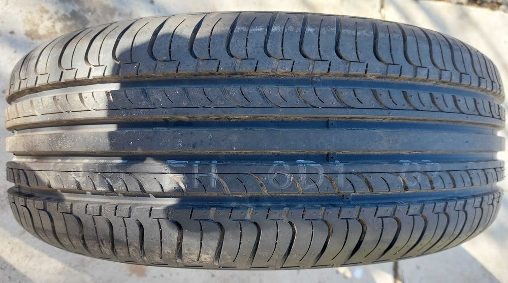 Jante.  hyundai, kia, mazda, renault, nissan, toyota