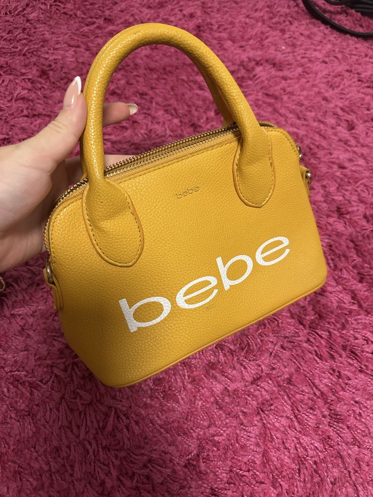Дамска чанта Bebe