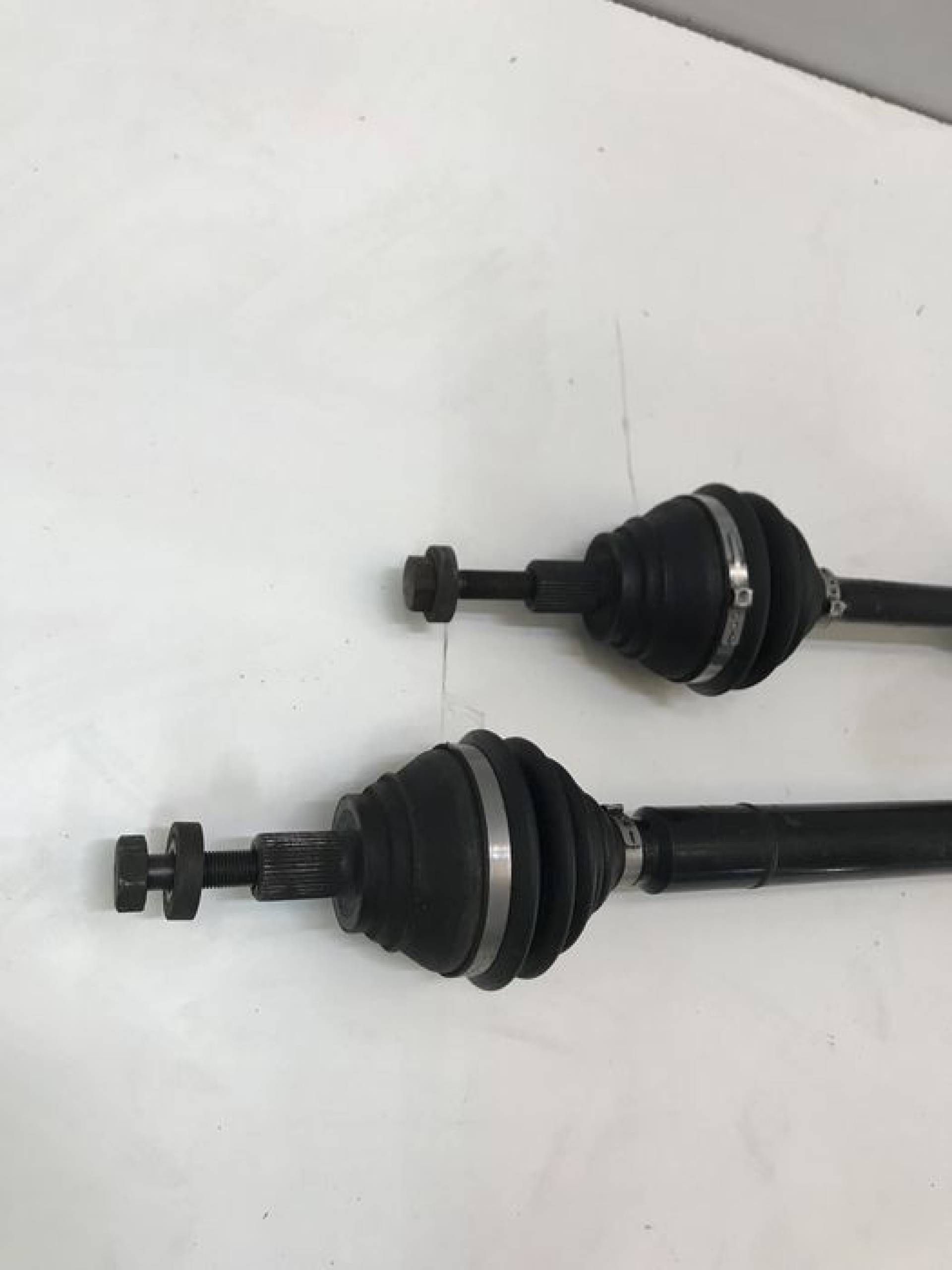 Planetara stanga dreapta 2.0 BMP BMM BKP BKD Passat B6 Golf 5 Touran