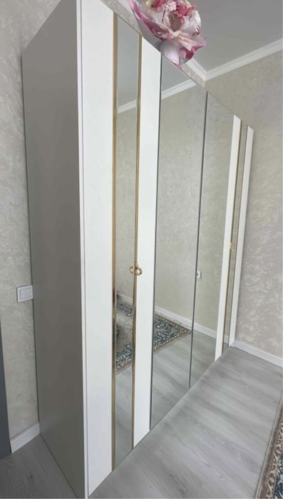 Продам, шкаф новый