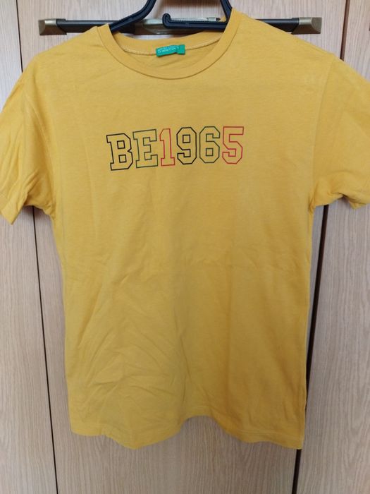 Тениски за момче