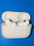 Air pods GEN 2 PRO