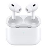 AirPods 2 Pro 3 ani garanție, Telefoane Mureș
