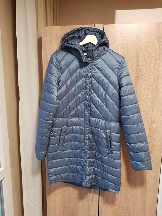 Дамски якета страхотни модели