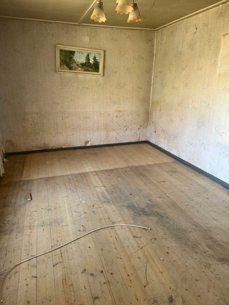 Продава се Къща в Велико Търново, Акация - 115 кв.м за 470 €/кв.м - Снимка #12