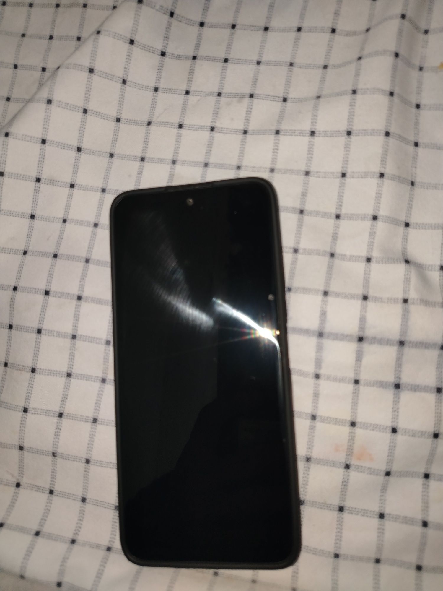 Honor X8 8 128gb