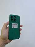 Телефон Honor X8B 256gb