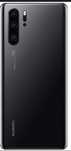 Telefon Huawei p30 pro