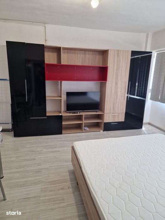 Decomandata Calea Bucuresti  31mp.