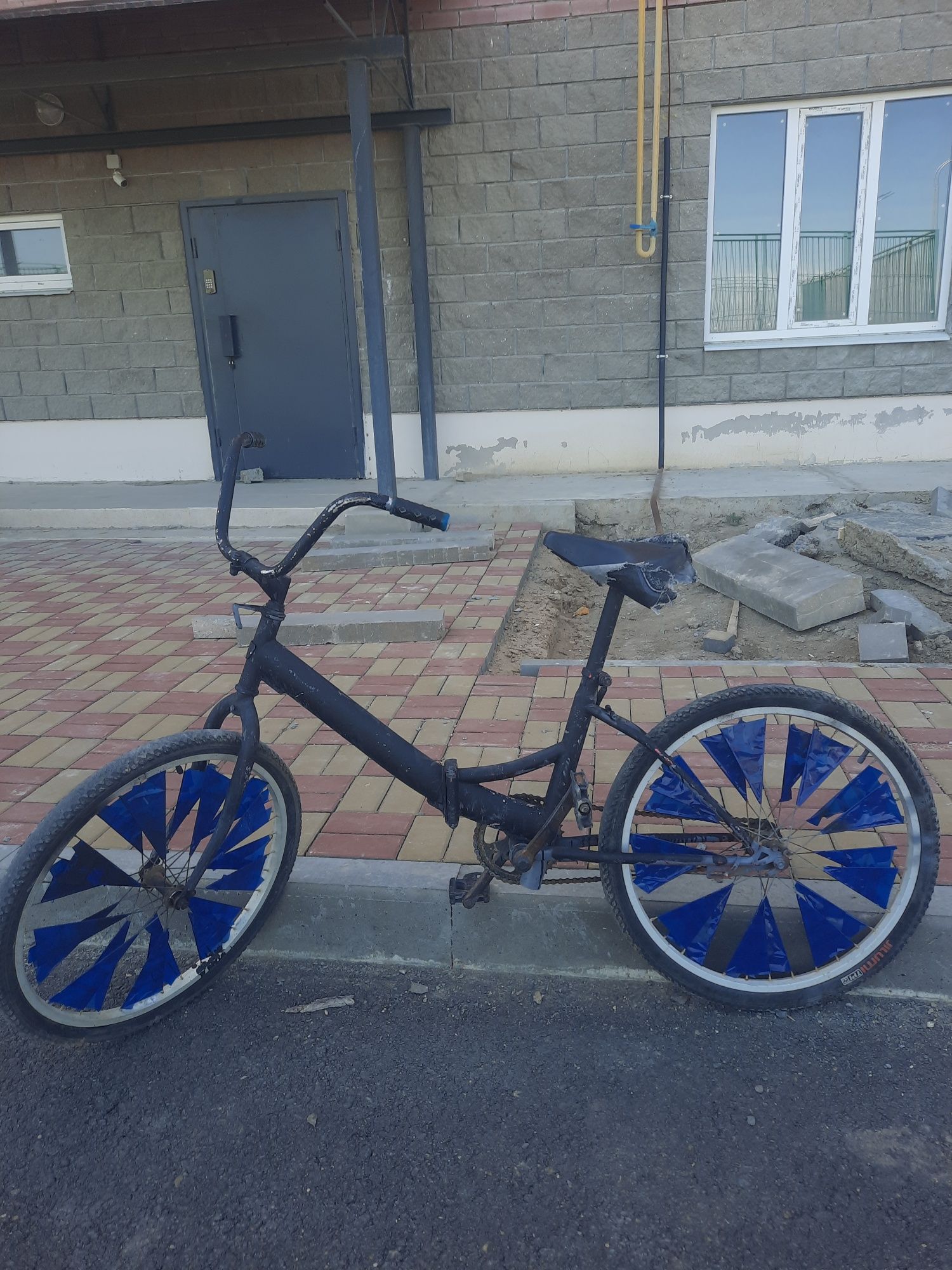Сатылымда челес 710