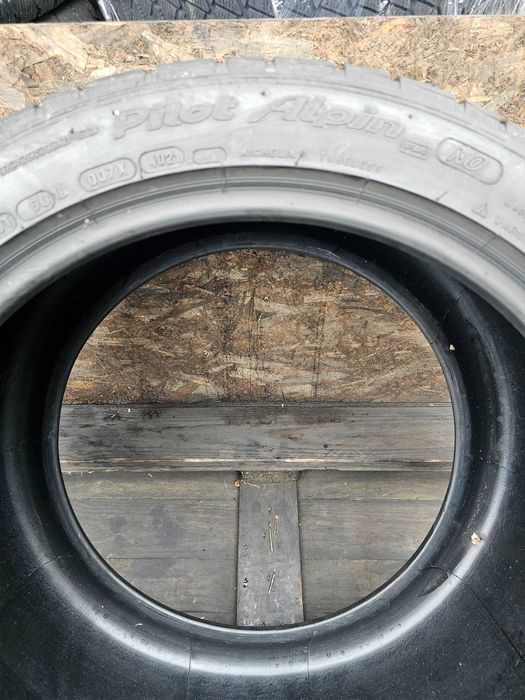 Anvelope 315 35 20/275 40 20