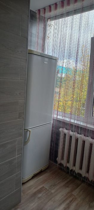 2 комн р-он 8 школы,кафе Ахтамар