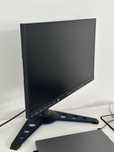 Monitor 240Hz Legion 25