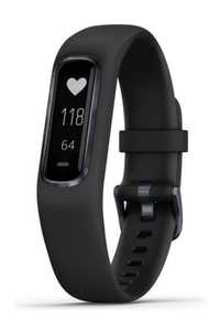 Смарт часы garmin vivosmart 4