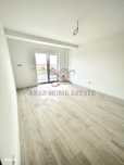 Comison zero. Parter, 3 camere, 1 loc de parcare, zona linitita.