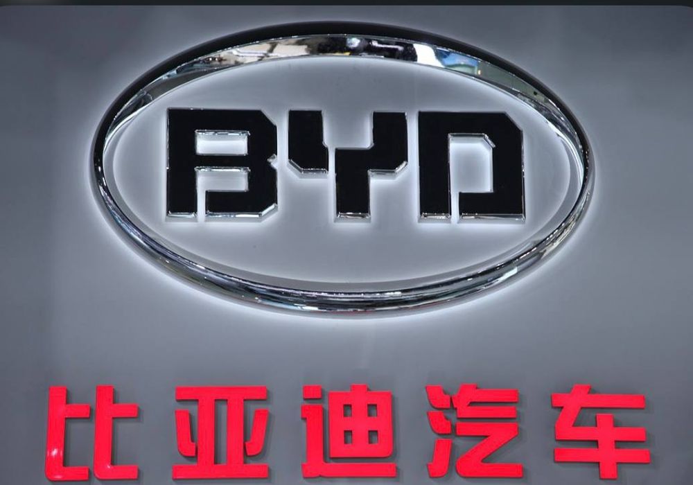 Bvd song plus chempion Akumlyator akkumulyator аккумулятор