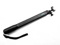Go Pro Karma El Grande Selfie Stick