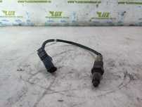 Sonda lambda 06L906265B  2.0 DKNA +hybrid Audi A6 C8 [2018 - 2020] 2.
