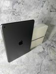 Apple Ipad 9 Жезказган Мира (671290)