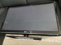 Televizor tv LG 42pj350 hd ready