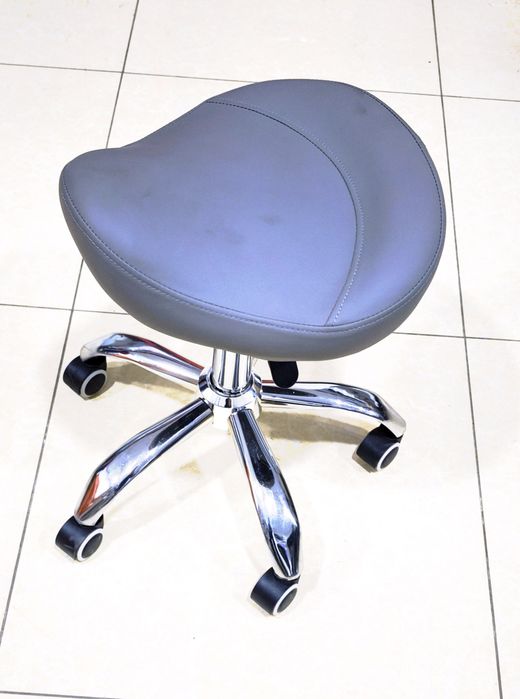 Пуфик 400000 любой