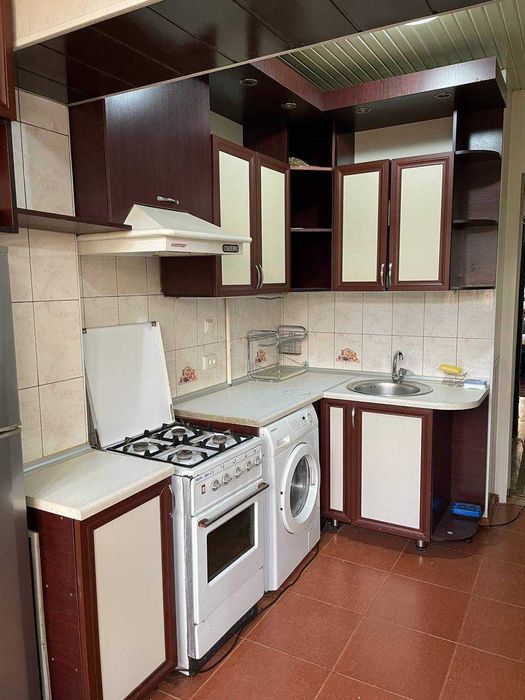 Алока тинчлик   2/2/5   чистый