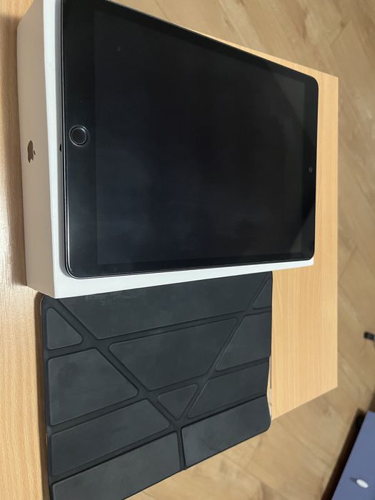 Ipad 7 32gb 10.2 inch in stare perfecta