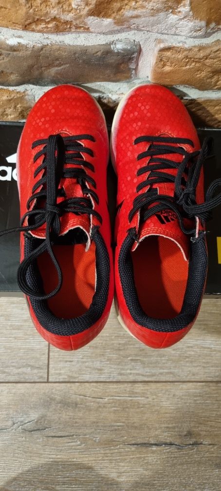 Pantofi fotbal Adidas