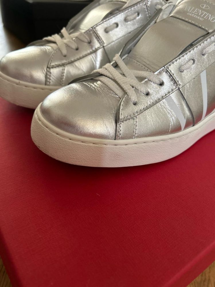 Sneakers Valentino Garavani