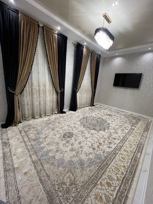 Срочно Продается Ховли Яшнабадский район