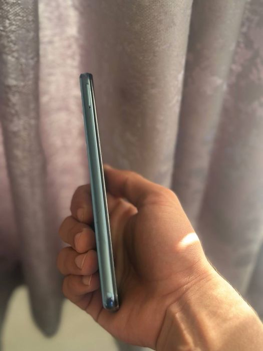 samsung a32 yaxwi xolatda tel