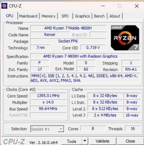 Laptop Lenovo Gaming 15.6'' Legion 5 15ARH05